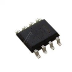 203D6 CI SMD -ROHS- NCP1203D60R2G Circuit Integrat ON SEMICONDUCTOR