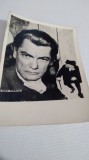 FOTO TIP 9/6CM JEAN MARAIS