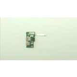 Mufa alimentare ASUS X401U 60-N40I01000