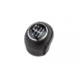 Nuca schimbator viteze Fiat Ducato 1994-2014, Citroen Jumper 1994-2014, Peugeot Boxer 1994-2014, ptr tija 10mm, 6 trepte