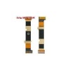 Banda Flex Samsung L760 Original China - Cablu Conector