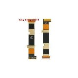 Banda Flex Samsung L760 Original China - Cablu Conector