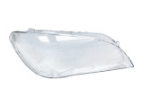 Dispersor far Bmw Seria 7 (F01/F02), 10.2008-01.2016, montare fata, stanga, L-Series