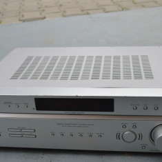 Amplificator Sony STR DE 497