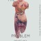 The Body Problem