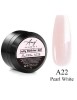 Gel Constructie Perl White 15gr
