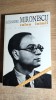 Alexandru Mironescu - Calea Inimii: Eseuri Rugul Aprins (1998, Anastasia) - Critica Literara