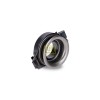 Rulment presiune ambreiaj Nissan Maxima / Maxima Qx 4 (A32) 03.94-08.00, Pick Up (D21) 09.85-12.08, Pick Up (D22) 01.97-, Prairie Pro (M11) 10.88-10., LuK