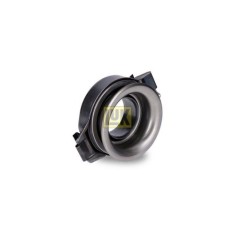 Rulment presiune ambreiaj Nissan Maxima / Maxima Qx 4 (A32) 03.94-08.00, Pick Up (D21) 09.85-12.08, Pick Up (D22) 01.97-, Prairie Pro (M11) 10.88-10.