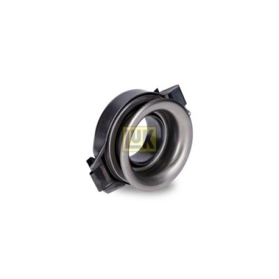 Rulment presiune ambreiaj Nissan Maxima / Maxima Qx 4 (A32) 03.94-08.00, Pick Up (D21) 09.85-12.08, Pick Up (D22) 01.97-, Prairie Pro (M11) 10.88-10. foto