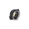 Rulment presiune ambreiaj Nissan Maxima / Maxima Qx 4 (A32) 03.94-08.00, Pick Up (D21) 09.85-12.08, Pick Up (D22) 01.97-, Prairie Pro (M11) 10.88-10.