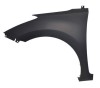 Aripa fata Hyundai I30 (Gd), 03.2012-, partea Dreapta, fara gaura pentru semnalizare, 66321A6000, 40C202-1, Rapid