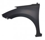 Aripa fata Hyundai I30 (Gd), 03.2012-, partea Dreapta, fara gaura pentru semnalizare, 66321A6000, 40C202-1, Rapid