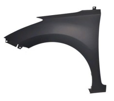 Aripa fata Hyundai I30 (Gd), 03.2012-, partea Dreapta, fara gaura pentru semnalizare, 66321A6000, 40C202-1