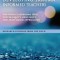 Developing Trauma-Informed Teachers: Creating Classrooms That Foster Equity, Resiliency, and Asset-Based Approaches Research Findings From the Field