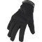 Manusi Tactice Shield Flex HW Negre Armored Claw (Marime: M)