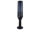 Semnalizator LED EATON ELECTRIC coloană roșu/galben/verde