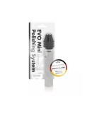 Adaptor masina polish Chemicalworkz Evo Mini Adapter Polishing System