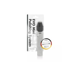Adaptor masina polish Chemicalworkz Evo Mini Adapter Polishing System