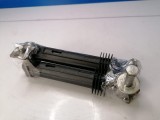 Kit 2 Amortizoare Masina Spalat Samsung DC66-00343G C78 WF7602SUV