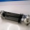 Kit amortizoare masina de spalat Samsung DC66-00343G /C78