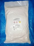 Ingrasamant Azotat de Amoniu Granulat 5Kg, Fertilizant Profesional, Azot Total 33.5%, Gradina, Legume, Fructe