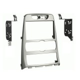 Kit rama 1DIN Connects2 pentru Hyundai Genesis Coupe 2010-2012