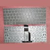 Tastatura laptop noua ACER S3 Gray US