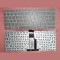 Tastatura laptop noua ACER S3 Gray US