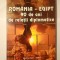 Rom&acirc;nia - Egipt: 90 de ani de relații diplomatice - culegere de documente (1996)