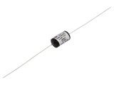 Condensator Polipropilenă 0,18uF 400VDC