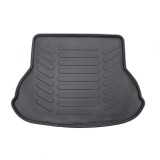 COVOR PROTECTIE PORTBAGAJ UMBRELLA PENTRU HYUNDAI ELENTRA 2011-2015 75468
