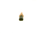 BOSCH 0 281 002 471 senzor,temperatura lichid de racire