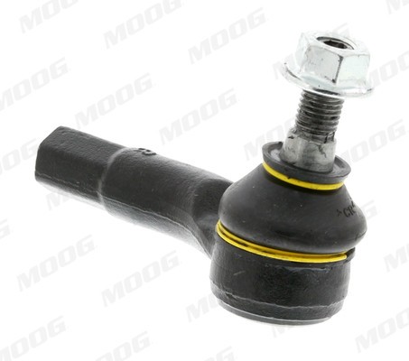 MOOG VO-ES-14748 Cap de bara