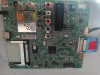 Eax65388003 (1.0)