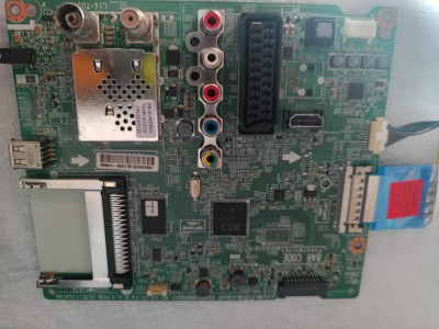 eax65388003 (1.0) foto