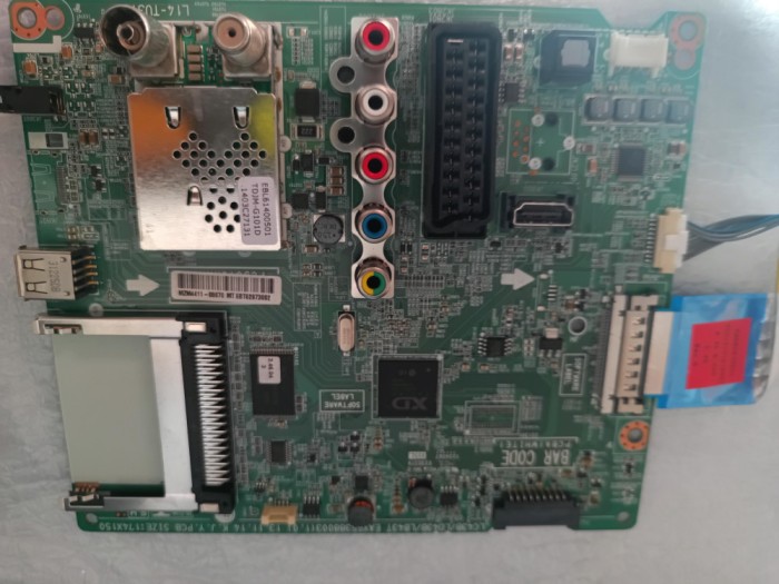 eax65388003 (1.0)
