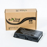 Baterie laptop pentru Acer Extensa 5220 5620 5520 7520, Oem