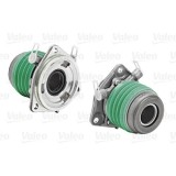 Rulment presiune ambreiaj Valeo 804502