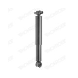 Monroe amortizor Monroe Magnum Axle