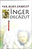 INGER DECAZUT-PER OLOV ENQUIST-356223