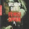 Wilhelm Dietl - Femei spion - servicii secrete - spionaj