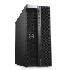 Workstation SH Dell Precision 7820, 2 x Platinum 8168 24-Core, 256GB DDR4, RTX 4000