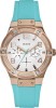Ceas Dama, Guess, Jet Setter W0564L3 - Marime universala