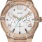 Ceas Dama, Guess, Jet Setter W0564L3 - Marime universala