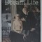 DREAM LIFE , AN EXPERIMENTAL MEMOIR by J. ALLAN HOBSON , 2011