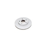 Disc frana TOYOTA COROLLA limuzina E12J E12T ABE C32158ABE