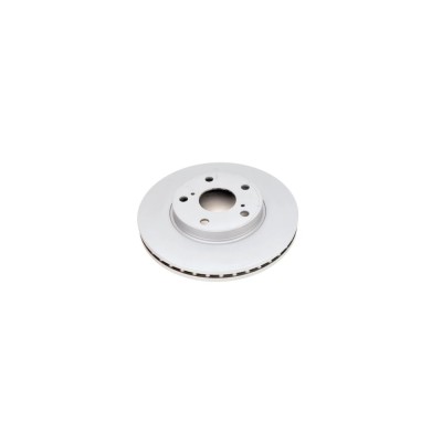 Disc frana TOYOTA AURIS NRE15 ZZE15 ADE15 ZRE15 NDE15 ABE C32158ABE foto