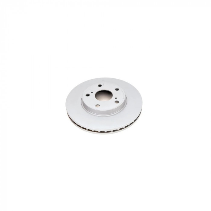 Disc frana TOYOTA AURIS NRE15 ZZE15 ADE15 ZRE15 NDE15 ABE C32158ABE