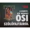 Foto  - 1